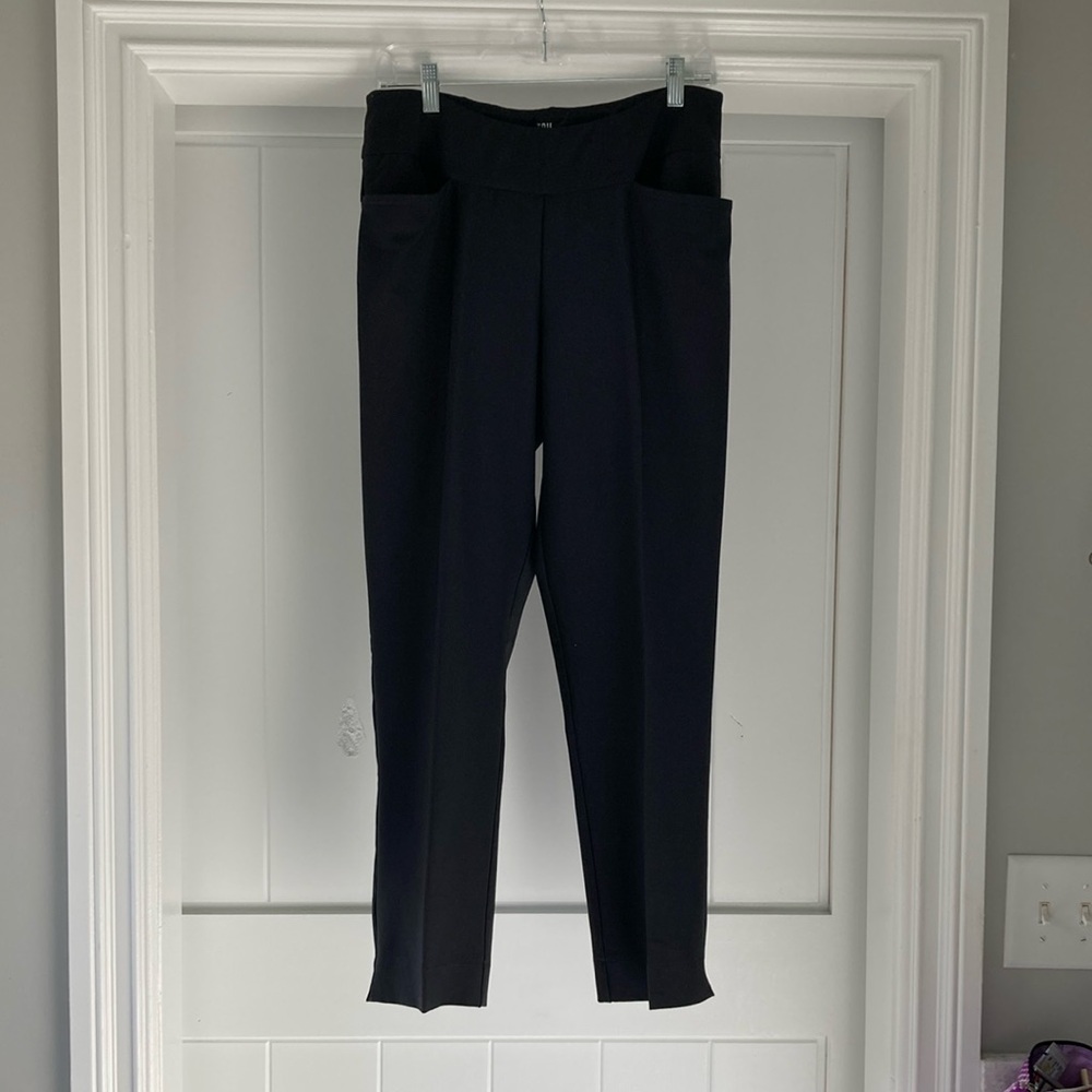 Tail golf pants